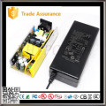 90W 15V 6A YHY-15006000 pos terminal ac/dc adapter power supply